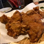 用戶對於居酒屋一休 新宿歌舞伎町店的評論圖