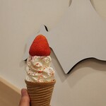 User's review image for Komichi