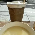 User's review image for TRASPARENTE La Cartolina