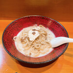 User's review image for さぬきや