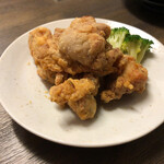 User's review image for 函館魚販