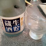 User's review image for 焼鳥 深川