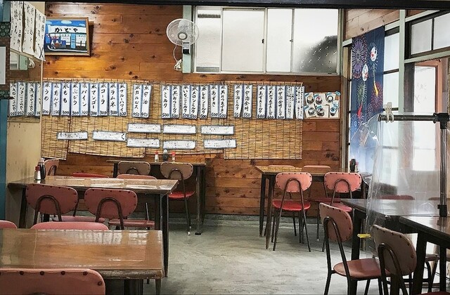 User's recommendation image for 甘味かどや