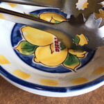 User's review image for ジョリーパスタ 池田店