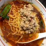 用户对于台湾料理 好好的评论图