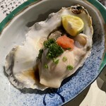 用户对于魚oh貝的评论图
