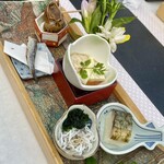 用戶對於先斗町 魯ビン的評論圖