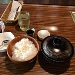 User's review image for びっくりドンキー 関町店