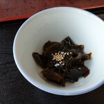 User's review image for さとう食堂