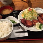 用户对于あいかむ的评论图