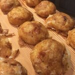 用戶對於太幸結（takomusubi）的評論圖