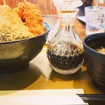 用户对于味処てっ平的评论图
