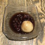 用戶對於小樽 Ｍｕｓｅ的評論圖