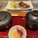 用戶對於上方御堂 淀屋橋店的評論圖