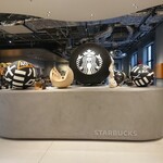 User's review image for スターバックスコーヒー 京都BAL店