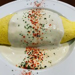 用戶對於麻布食堂的評論圖