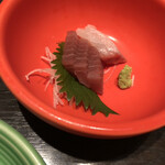 User's review image for 花かぐら