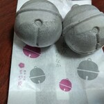 用戶對於元町 香炉庵　 グランスタ店的評論圖