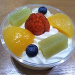 User's review image for 六花亭 イオン札幌元町店