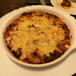 用户对于ファイ的评论图