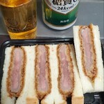 用戶對於グリル梵 新大阪店的評論圖