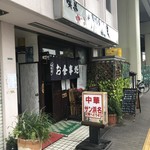 User's review image for サン浜名