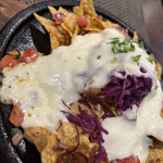 User's review image for Modern Mexican Cosi Cosi