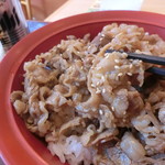 用戶對於すき家 八王子東町店的評論圖