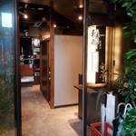 用戶對於夜景個室居酒屋 雅邸 品川店的評論圖
