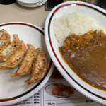 User's review image for みよしの 日劇店