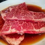 用户对于天壇  竹田店的评论图