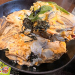 User's review image for 日本橋 まる榮