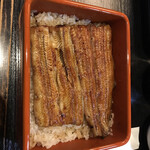 用戶對於喜代川的評論圖