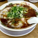 用户对于一楽家的评论图