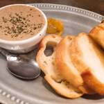 用戶對於やきとんひなた 平和台店的評論圖