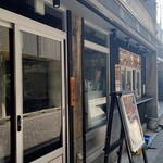 用戶對於日本焼肉党 浅草橋西口店的評論圖
