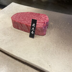 User's review image for ニュー松坂 難波御堂筋店