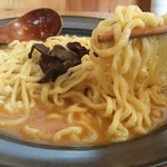 User's review image for 熊八