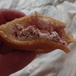 User's review image for 伊都きんぐ 工場店