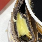 用戶對於マクドナルド JR京都駅八条口店的評論圖