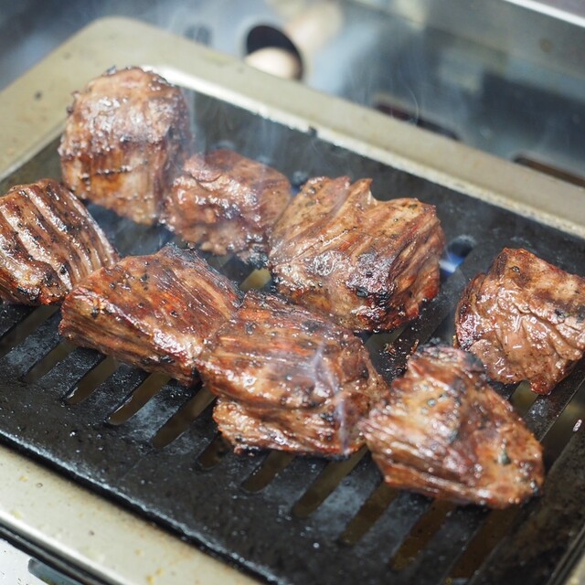 User's recommendation image for 大昌園