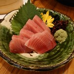User's review image for 酒場のんき