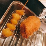 用戶對於七福神 都立大店的評論圖