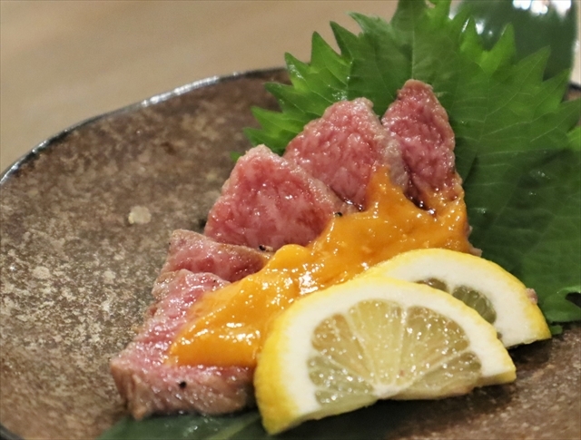 User's review image for 大衆酒場 サカラバ 天満店