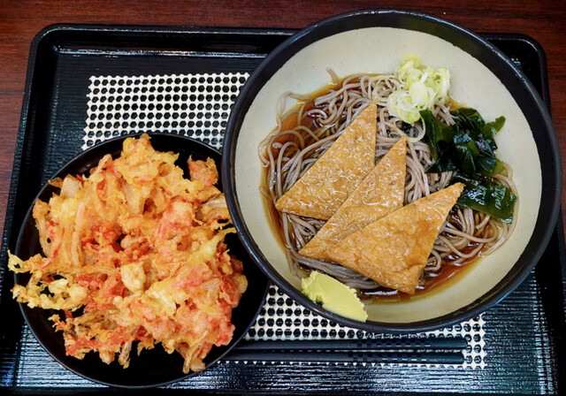 用户对于清水や的评论高清图