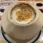 用戶對於香港誠記 池袋店的評論圖