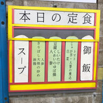 User's review image for 香林坊