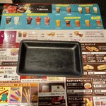 用户对于TOHOシネマズ コンセッション 日比谷的评论图