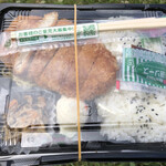 用戶對於ベントス 新琴似店的評論圖