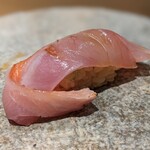 用戶對於THE SAKAI Aoyama的評論圖